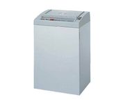 HSM 411.2CC Shredder