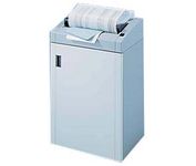 HSM 386.2 Shredder
