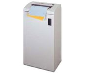 HSM 108.2CC Shredder
