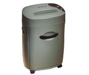 Cross Cut Paper Shredder