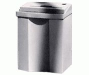 HSM 90 (Cross-Cut) Shredder