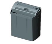 HSM 70S Shredder