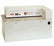 HSM PROFI400 Shredder