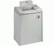 Dahle 20314 Shredder