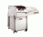 HSM FA-400 (Cross-Cut) Shredder