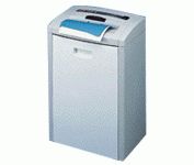 HSM 104.2 (Strip-Cut) Shredder