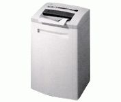 HSM 105.2 (Cross-Cut) Shredder