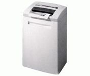 HSM 105.2 (Strip-Cut) Shredder