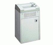 Dahle 20404DS (Strip-Cut) Shredder