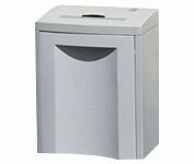 HSM 100 (Cross-Cut) Shredder