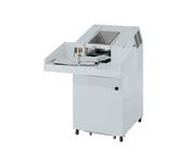 HSM FA-400.2 Shredder