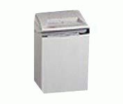 Intimus 280 Shredder