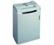 Dahle 20112PSC Shredder