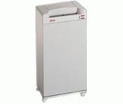 Intimus 402 Shredder