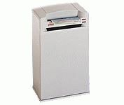 Intimus 302 (Cross-Cut) Shredder