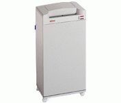 Intimus 402 HS Shredder