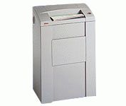 Intimus 602 CC Shredder