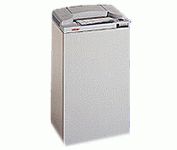 Intimus 502 Shredder