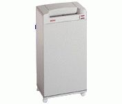 Intimus 402 CC Shredder
