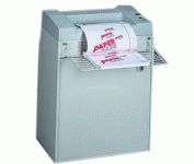 Dahle 20814GLC Shredder