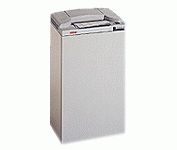 Intimus 502 CC Shredder