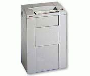 Intimus 0077 SX Shredder