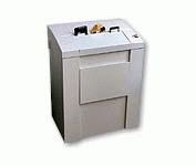 Intimus multimedia Shredder