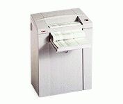 Intimus 452 (Cross-Cut) Shredder