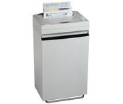 Intimus 155 Shredder