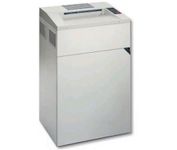 Intimus 421 SE Shredder