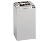 Intimus 502 CD Shredder