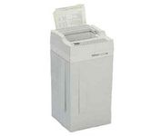 Intimus Simplex se Shredder