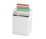 Intimus 152 Shredder