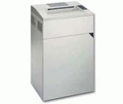 Intimus 431 se Shredder