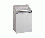 Intimus 280 CC Shredder