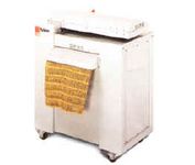 Intimus PacMaster E Shredder