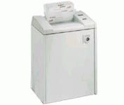Dahle 20304 Shredder