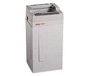 Intimus Simplex Standard Card Shredder
