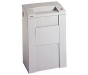 Intimus 0077 SE Shredder