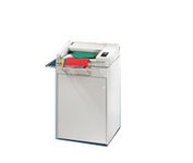 Mbm Company 4000CC Shredder