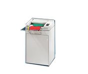 Mbm Company 4000SC Shredder