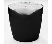 Memorex Michael Graves Shredder