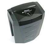 Memorex MPS1500 Strip Cut Shredder