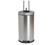 MicroBoards DD-1000-01 Shredder