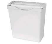 Monroe PS011 Shredder