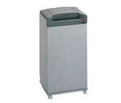 Olympia 1400.6 Shredder