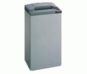 Olympia 1500.6 Shredder
