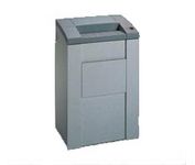 Olympia 1600.6 Shredder