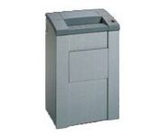 Olympia 1600.4C Shredder