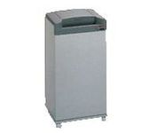 Olympia 1400.4C Shredder
